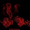 Hit Boiz