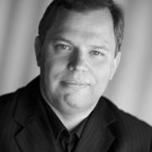 Stream Heiti Kruusmaa music | Listen to songs, albums, playlists for ...