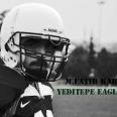 Muhammed Fatih Karayel