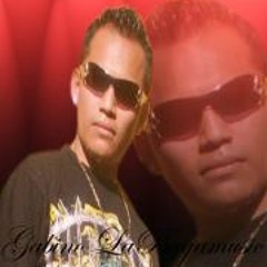 Instrumental Bachata (Por Gabino LaBugaMusic)