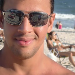 Robson Carlos 1
