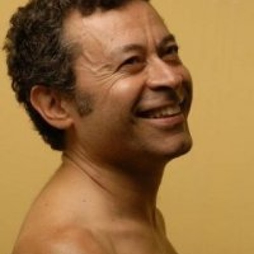Pedro Villagra’s avatar