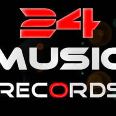 24 Music Records
