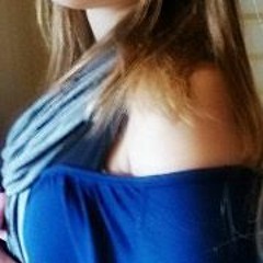 Silvia Maria Gheorghe