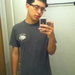 ThisNiggaProductions!