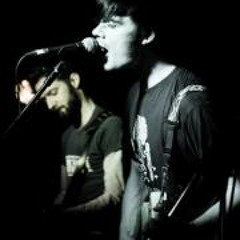 Wrecktheplacefantastic