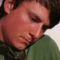 Yami aka einfach Stephan