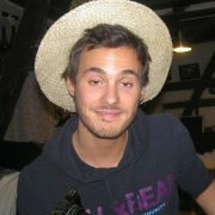 Clement Helier Saint-Mo