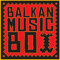 BalkanMusicBox