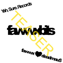 FawwxBits