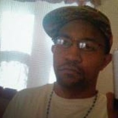 Biggie Warning at Home