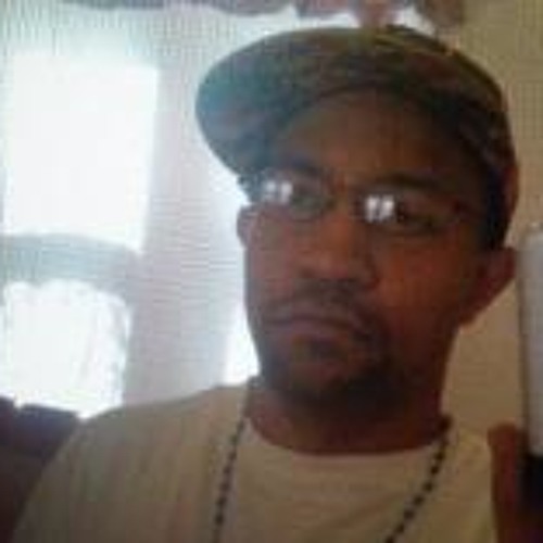 Biggie Warning at Home