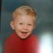Jspence