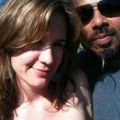 Tea Djirbandee Singh