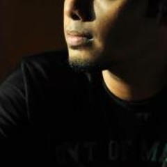 Saurav Kalita