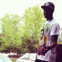 Isiah Blkman Tunstall