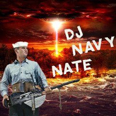 DJ Navy Nate