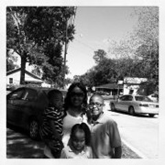 kirtalexis@yahoo.com