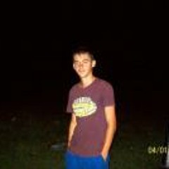 Рафик послал всех нафиг (zaycev.net)