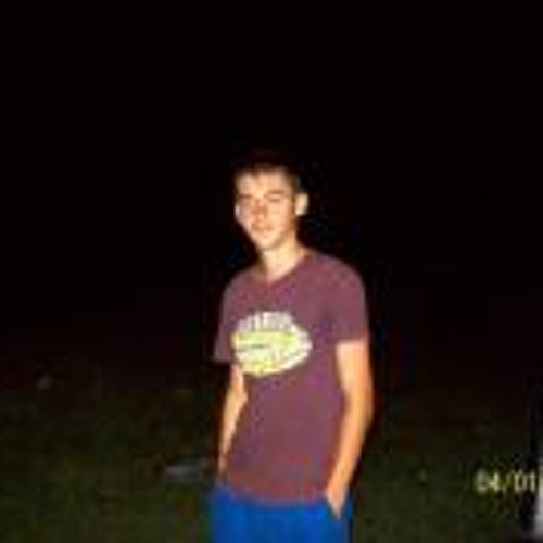 Рафик послал всех нафиг (zaycev.net)