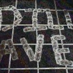 Butter Bean Nfl Rockin