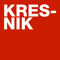 Kresnik