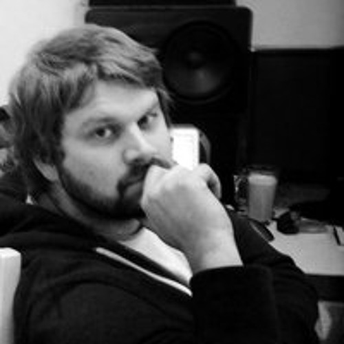 Stream James BauerMein music Listen to songs, albums, playlists for