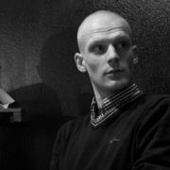 Christian Müller 20