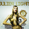JulienLights