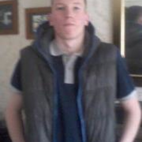 Dan Warburton Tripled mc Free Listening on SoundCloud