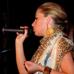 shorty-Jen music