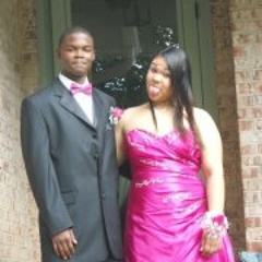 Vanessa Paiqee Cathey