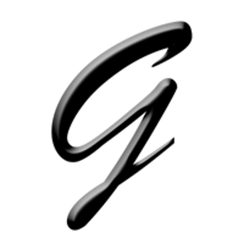 Gamsonite’s avatar