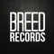 Breed Records