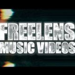 FreeLens Music-Videos