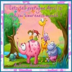 Valencia Alston Shearin