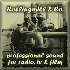 Rollingmill & Co.