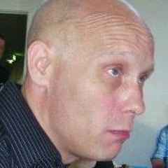 Brian Malkovich Vestervig