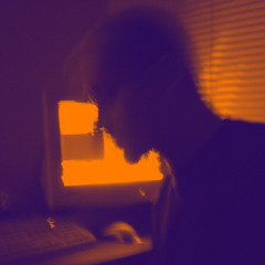 AudioPunctureSets