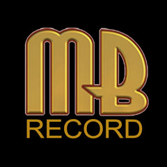 mbrecord