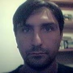 Don Raffaele Di Paola