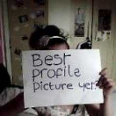 Megan Harr'et Jolliff