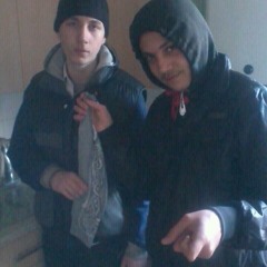 buggz ogb