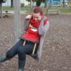 Mona Conchita Wasabi