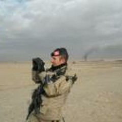 Pieter Van der Hulst