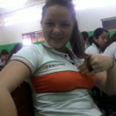 Gabrielly Marinho