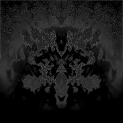 Korin VG (FOREST HUT)