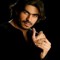Mahmoud Elshaer