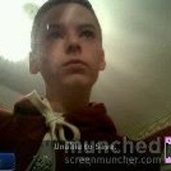 Reece Harris 1