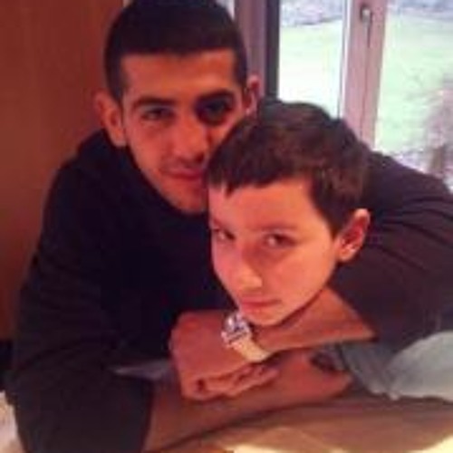 Stream Aram Mut music | Listen to songs, albums, playlists for free on ...